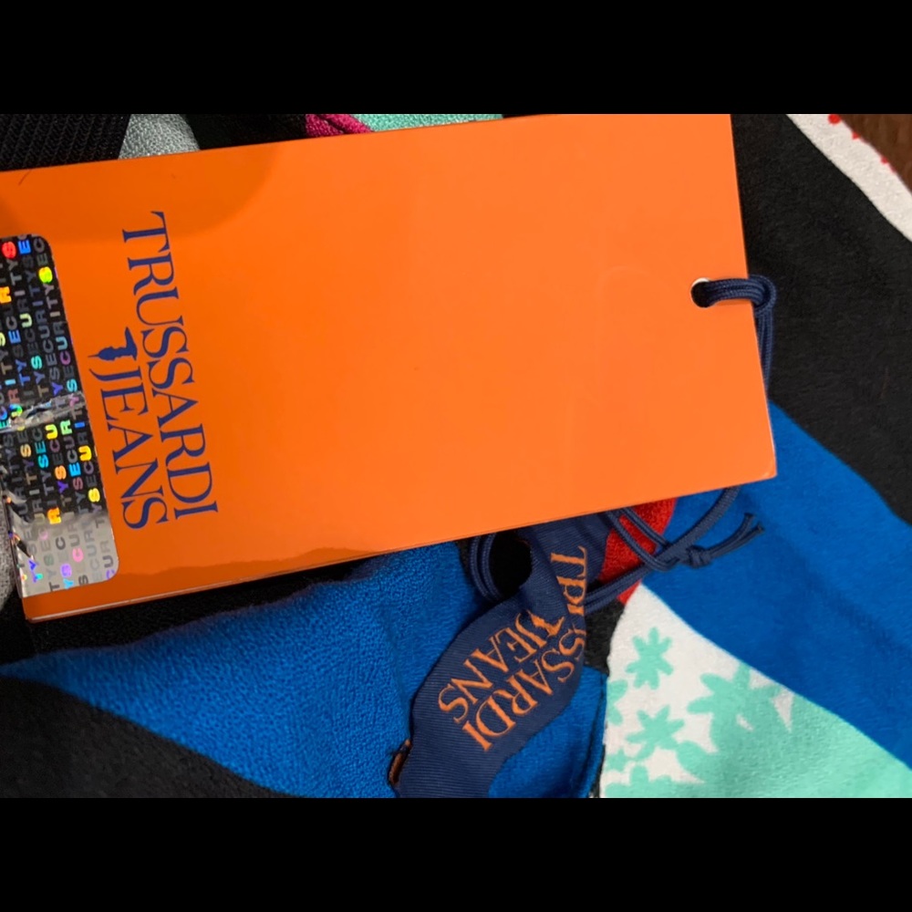 Jumpsuit - Picture 3 of 3